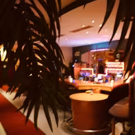 Günter's Bar - photo 3