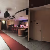 Günter's Bar - photo 4