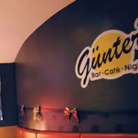 Günter's Bar - photo 5