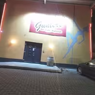 Günter's Bar - photo 6