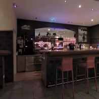 Günter's Bar - photo 8
