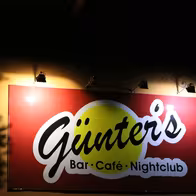 Günter's Bar - photo 12