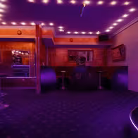 Bar Voyage - photo 2