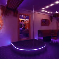 Bar Voyage - photo 3