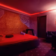 Bar Voyage - photo 6