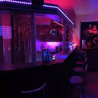 Nachtclub - Dolce Vita - photo 2