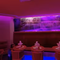 Nightclub Flamingo - photo 2