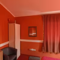 Nightclub Flamingo - photo 3