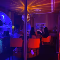 Nightclub Flamingo - photo 5