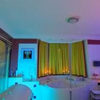 Nightclub Flamingo - photo 7