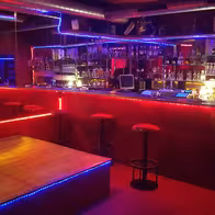 Rio Bar - photo 3