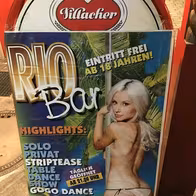 Rio Bar - photo 4