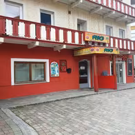 Rio Bar - photo 5