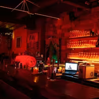 Swingerclub Bellevue - photo 2