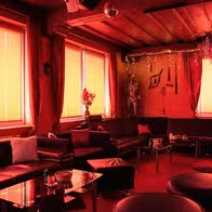 Swingerclub Bellevue - photo 3