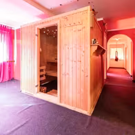 Swingerclub Bellevue - photo 5