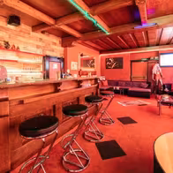 Swingerclub Bellevue - photo 6