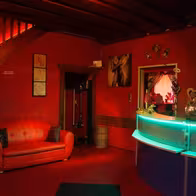 Swingerclub Bellevue - photo 7