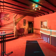 Swingerclub Bellevue - photo 9