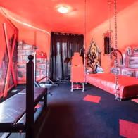 Swingerclub Bellevue - photo 10