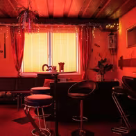 Swingerclub Bellevue - photo 12