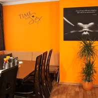 Swingerclub Bellevue - photo 14