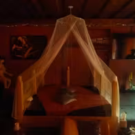 Swingerclub Bellevue - photo 15
