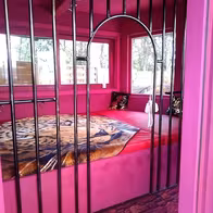 Swingerclub Bellevue - photo 19