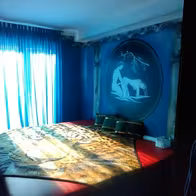 Swingerclub Bellevue - photo 20