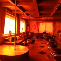 Swingerclub Bellevue - photo 27