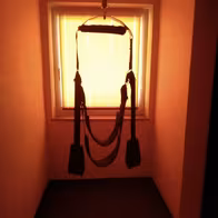 Swingerclub Bellevue - photo 28