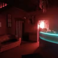 Swingerclub Bellevue - photo 29