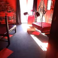 Swingerclub Bellevue - photo 32