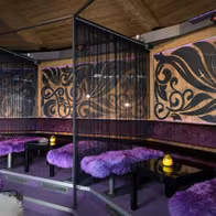 Skyline Nightclub & Showdance - photo 4