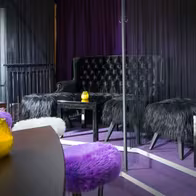 Skyline Nightclub & Showdance - photo 3