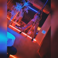 Cafe 66 Bar - photo 3