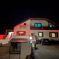 Tutti Frutti Nachtlokal - photo 3
