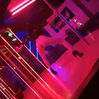 Showbar Highland - photo 2