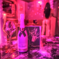 Nightclub Eveline - photo 2