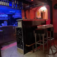 Nightclub Eveline - photo 3