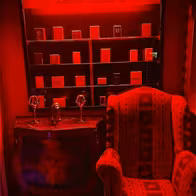 Nightclub Eveline - photo 8