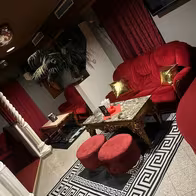 Nightclub Eveline - photo 9