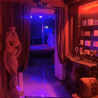 Nightclub Eveline - photo 10