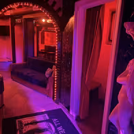Nightclub Eveline - photo 12