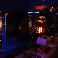 Blue Moon Table Dance Bar - photo 3