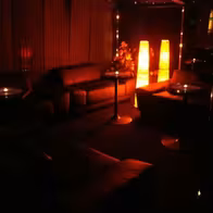 Blue Moon Table Dance Bar - photo 4