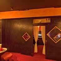 Gentlemen Nightclub - photo 2