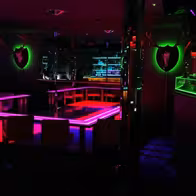 Kitz Royal - photo 3