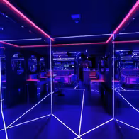 Kitz Royal - photo 8