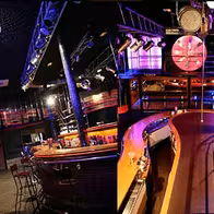 Venus Nightclub - photo 3